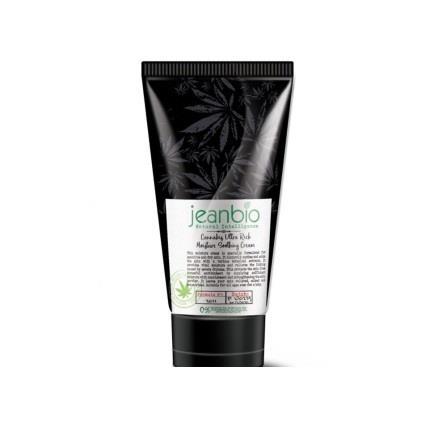 κάνναβης Πρωτεΐνη κάνναβης CBD Oil