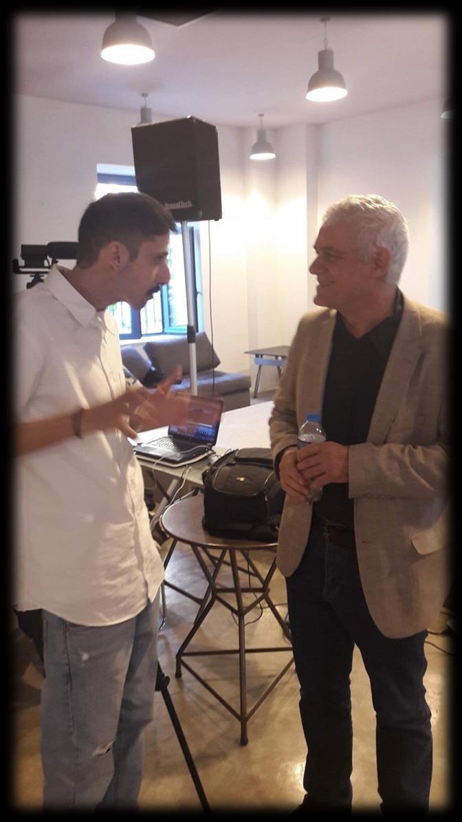 εγκεκριμένο
