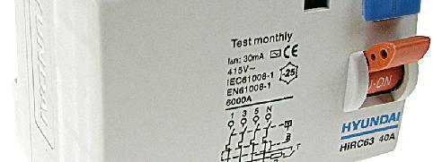 50.060 HiRC 63 40 300 415 055.50.070 HiRC 63 63 300 415 055.