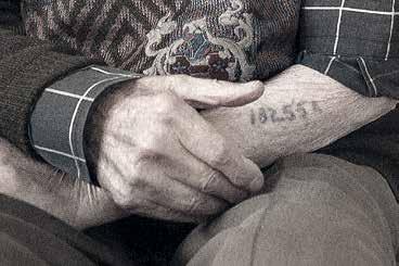 Ταλακούδη Χριστίνα Λαζαρίδου Γιώργος Γαρυφαλλάς Έκτορας Λάππας Στράτος Κακάμπουρας Κωνσταντίνος Καμπάνταης Κωνσταντίνος Παυλάκος Β ΒΙΟΛΙΆ Ανθούλα Τζίμα Ανδρέας Παπανικολάου Αλκέτας Τζιαφέρης