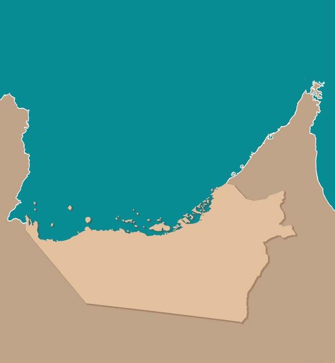 تقرير حالة البيئة