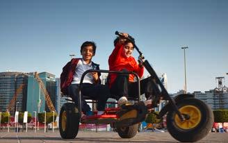 العوامل المحركة للتغيير البيئي 2.1 العوامل المحركة الديموغرافية الشكل 2.