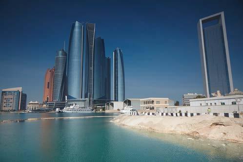 الموارد المائية 5.