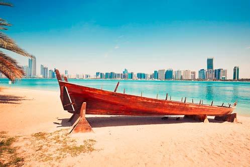 جودة المياه البحرية 6 مقدمة المحاور األساسية العوامل المحركة الضغوط الحالة تتمثل العوامل المحركة للتغير في جودة المياه البحرية في النمو السكاني والتنمية االقتصادية.