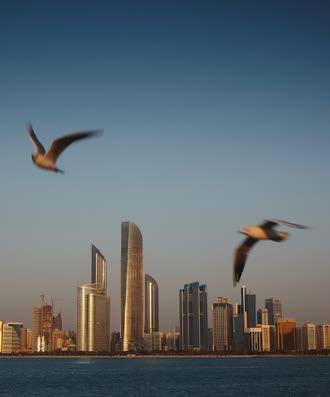التنوع البيولوجي 7.