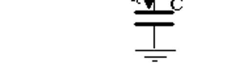 Jų išėjimo įtampa yra proporcinga įėjimo integralui: t U out = U in () t dt; (7) RC 0 Tarkime kad grandinės įėjimo įtampa yra ( t) Išėjimo įtampa: U out = U c = RC Įrašę U out i c = RC t 0 i dt;