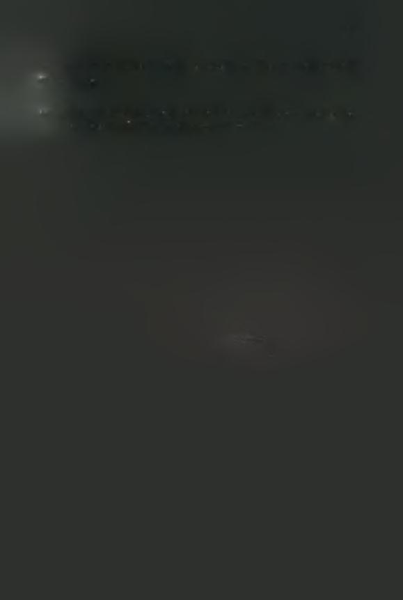 φυσικής δραστηριότητας.