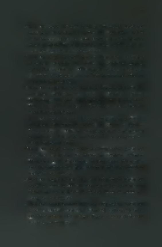 10 32.