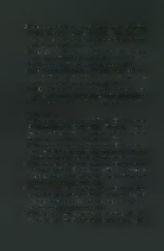 11 39.