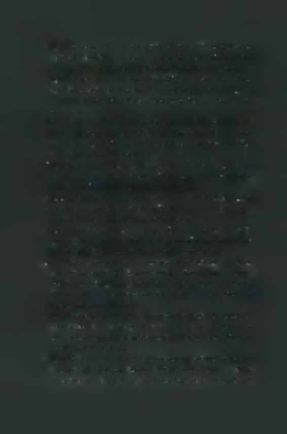 14 23.