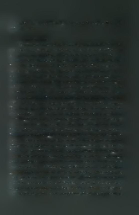 24 Harsha & Volaufova, 2002; Manios et al., 2004; Τάμπαλης, Παναγιωτάκος, Παπουτσάκη & Συντώσης, 2012).
