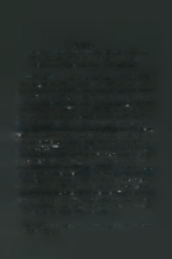 ABSTRACT Bogiatzidis A.
