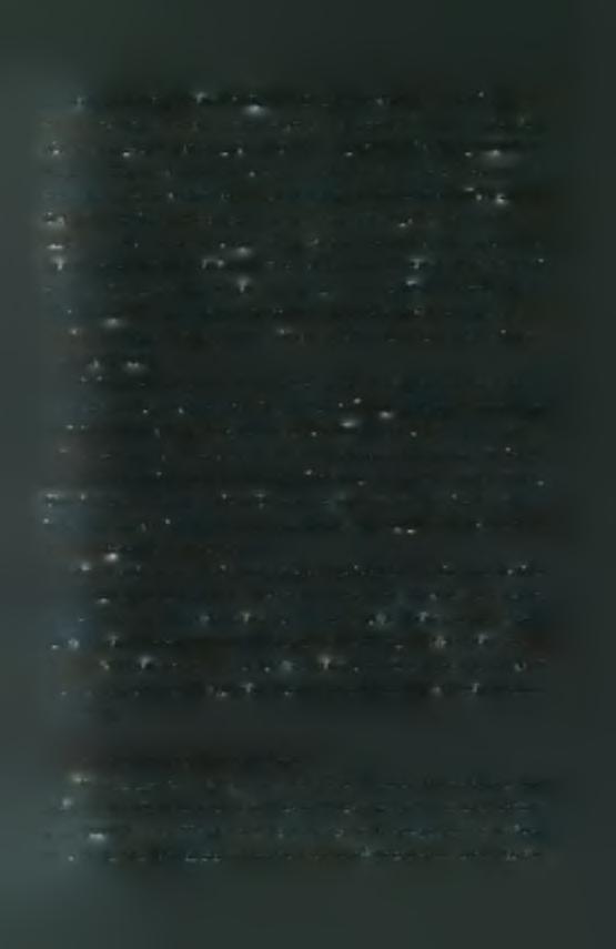 35 του ύψους του σε μέτρα, kg/m2 (WHO, 2013). Ο αυξημένος ΔΜΣ κατά την παιδική ηλικία είναι παράγοντας πρόβλεψης για την εμψάνιση της παχυσαρκίας στην ενήλικη ζωή (Collison et al.