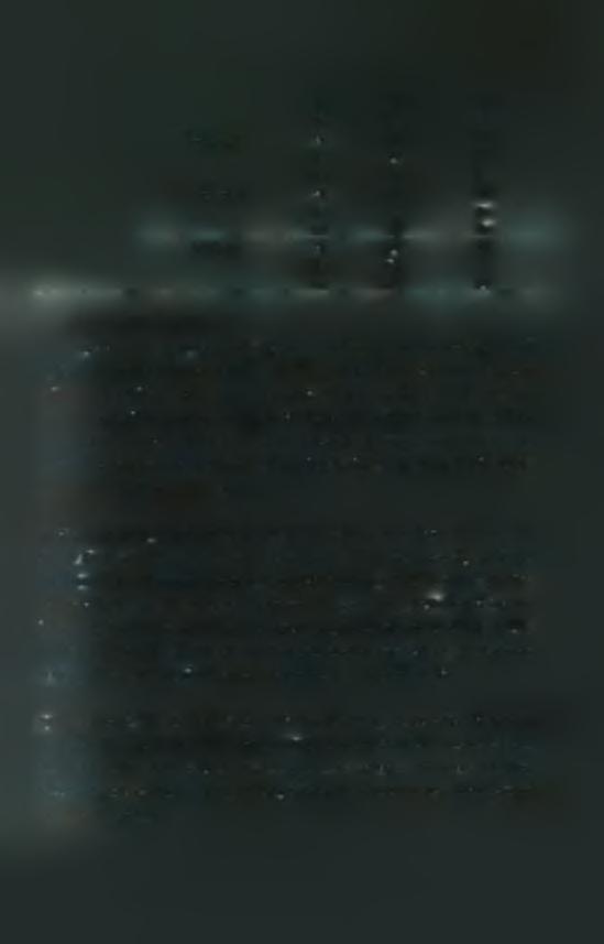 41 Ε 35 23 Στ 50 42 Υπέρβαρα Δ 8 7 Ε 19 18 Στ 22 11 Παχύσαρκα Δ 10 0 Ε 7 6 Στ 12 6 Σύνολο Δ 59 25 Ε 62 48 Στ 85 59 Περιγραφή των οργάνων α) Αναστημόμετρο φορητό, αναλογικό και αναδιπλούμενο.