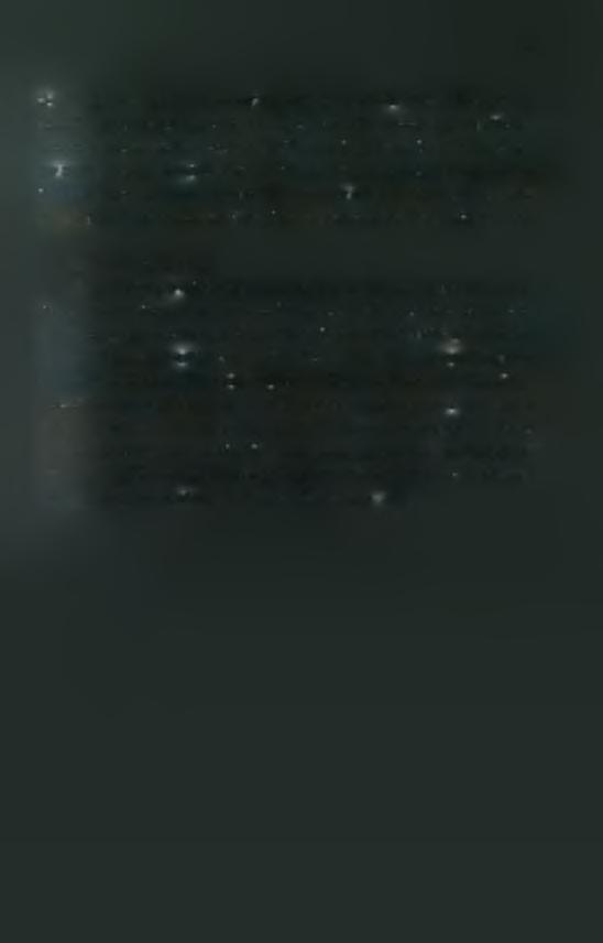 45 ζώνης, τυχόν μη μηδενισμό από τον/την συμμετέχοντα-ουσα) καθώς επίσης για την εποπτεία της σωστής χρήσης των βηματομέτρων από τους συμμετέχοντες-ουσες (σωστή τοποθέτηση, σωστό κλείσιμο, εφαρμογή