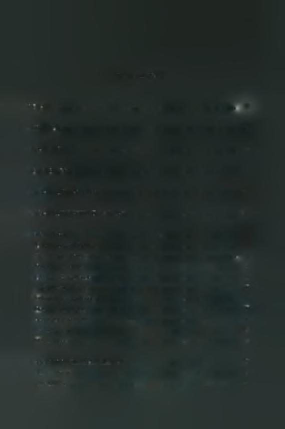 V ΠΕΡΙΕΧΟΜΕΝΑ ΠΕΡΙΛΗΨΗ... ϋ ABSTRACT... iii ΠΡΟΛΟΓΟΣ... ΐν ΠΕΡΙΕΧΟΜΕΝΑ... ν ΚΑΤΑΛΟΓΟΣ ΠΙΝΑΚΩΝ.