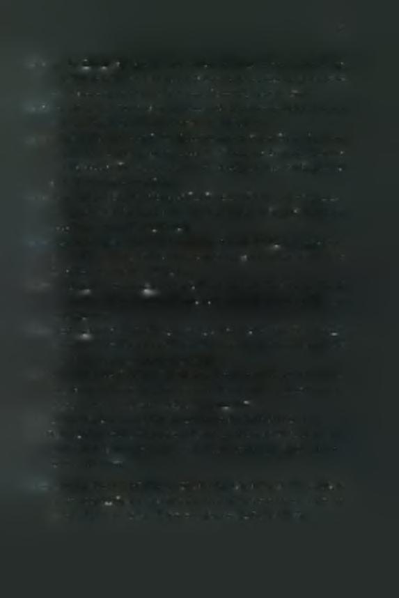 68 Αργυρή, Ε. (2012). Δημογραφικά και κοινωνικό-οικονομικά χαρακτηριστικά της οικογένειας σε σχέση με επίπεδα σωματικής άσκησης και επιπολασμό παχυσαρκίας σε παιδιά.