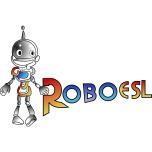 ROBOESL PROJEKTS Robotikas izmantošana intervencei skolas neveiksmes un agrīnas izglītības pamešanas mazināšanai Erasmus+ Rezultāts (Output) 2: 10 sagatavotas mācību aktivitātes skolotājiem