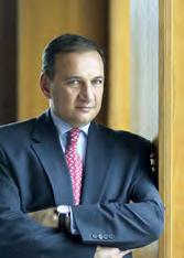 ΧΑΙΡΕΤΙΣΜΟΣ ΤΟΥ ΠΡΟΕΔΡΟΥ ΤΗΣ ΕΛΛΗΝΙΚΗΣ ΟΛΥΜΠΙΑΚΗΣ ΕΠΙΤΡΟΠΗΣ κ. ΣΠΥΡΟΥ Ι. ΚΑΠΡΑΛΟΥ MESSAGE BY THE PRESIDENT OF THE HELLENIC OLYMPIC COMMITTEE Mr.