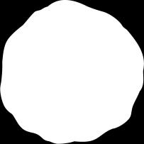 yu; http://polj.ns.ac.