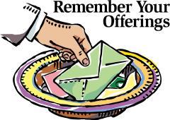 Community News and Events JUNE 2nd, VOLUNTEERS NEEDED YOUTH and ADULTS St. George is in need of maintenance volunteers and volunteers for Clean Up Day June 2nd.