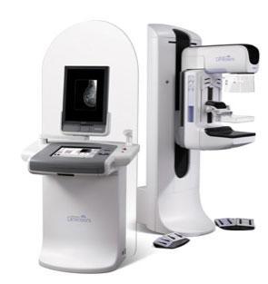 Σύστημα άμεσης ψηφιακής μετατροπής άμoρφου Σεληνίου (A-Se) (Digital Radiography-DR) Ανιχνευτής Η άμεση ανίχνευση υπερέχει έναντι της έμμεσης στο ότι η ακτινοβολία