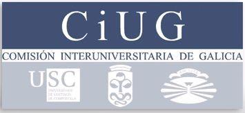PAU Código: 27 SETEMBRO 2013 QUÍMICA Cualifficafición: O alumno elixirá UNHA das dúas opcións. Cada pregunta cualifcarase con 2 puntos. OPCIÓN A 1.