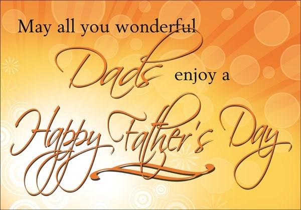 June 23, 2018 Sunday School Teacher Appreciation Brunch PROSFORO June 17 Evanthia Sigas June 24 Fotini Poulopoulos June 24 Katerina Tseheridis July 1 Fofo Panagakis Father John