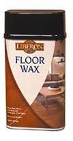 Άλλα Προϊόντα για Δάπεδα HARD WAX OIL Υψηλής ποιότητας λάδι υδατικής βάσης (νερού) Με κερί carnauba και φυσικό tung oil, κατάλληλο για χρήση σε δάπεδα