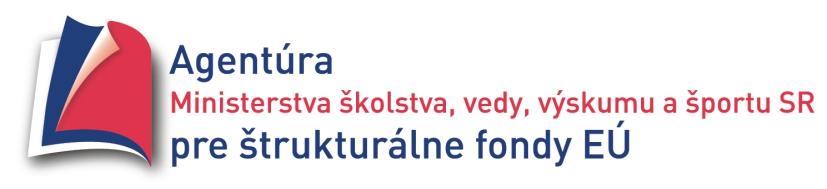 Radlinského