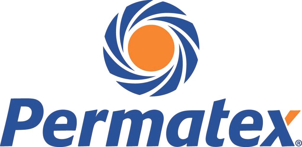 ΔΕΛΤΙΟ ΔΕΔΟΜΕΝΩΝΑΣΦΑΛΕΙΑΣ Τοπαρόνδελτίοδεδομένωνασφαλείαςικανοποιείτιςαπαιτήσεις:(CLP)Κανονισμός(EΚ1272/2008) Ημερομηνίααναθεώρησης 27-Απρ-2018 Έκδοση 3