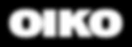 ΠΑΚΟΕ: (8σελιδο ένθετο): Υπεύθυνος έκδοσης: Παναγιώτης