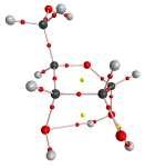 DR f04 2 Q DR f05 E 2 Q E 4.33 0.