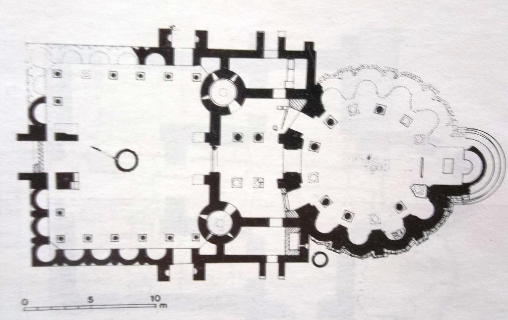 Fig. Rotonda