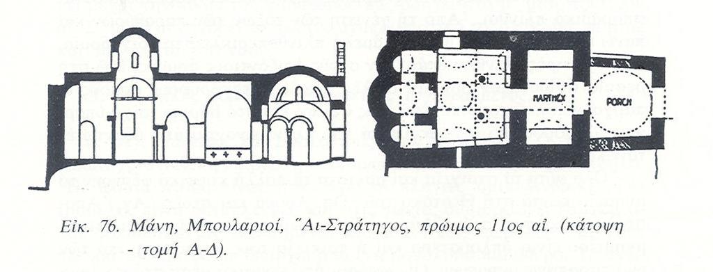 Byzantini