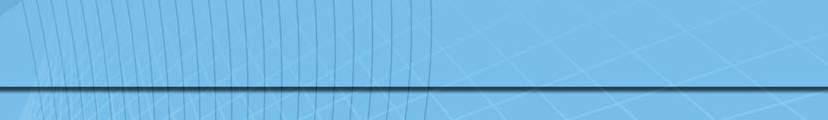 ΕΠΟΞΕΙΔΙΚΑ ΕΙΔΙΚΕΣ ΕΦΑΡΜΟΓΕΣ ΝΕΡΟΥ Epoxy Aqua Floor Primer Εποξειδικό αστάρι νερού δύο συστατικών Sport Coat 100% Ακρυλικό χρώμα για γήπεδα 12m 2 /L ΓΚΡΙ ΔΙΑΦΑΝΟ Συστατικό 0,25L 0,75L 2,25L 6,75L Α -