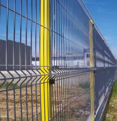 Kosilnica RAMDA s pogonom in košem G46SHL-B (4v1) Kosilnica RAMDA