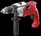 Z1J-DD24-13B 24,95 900 W