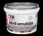 7,12 0,75 l Zidna barva Jub
