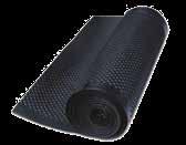 polistiren 5,20 5 cm Ibitol HS 9/1 Bitumenski premaz
