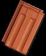 Ponovno polnjenje z različnimi pravokotnimi polnili 2x5 mm