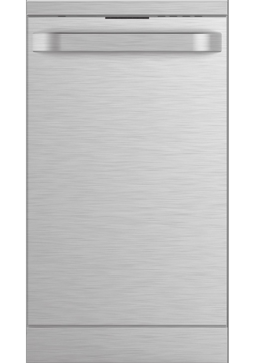 DDW45X17 installation / instructions manual εγχειρίδιο