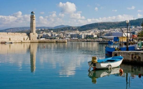 ΔΤΣΗΚΟ ΗΓΡΤΜΑ (Σ.Δ.Η.) ΚΡΖΣΖ ΥΟΛΖ ΓΗΟΗΚΖΖ ΚΑΗ ΟΗΚΟΝΟΜΗΑ ΣΜΖΜΑ ΓΗΟΗΚΖΖ ΔΠΗΥΔΗΡΖΔΧΝ Π Σ Τ Υ Η Α Κ Ζ Δ Ρ Γ Α