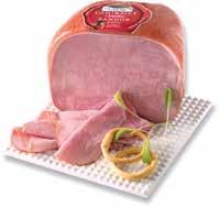 prosciutto from Evritania 27,50 21,99