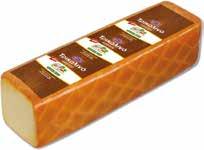 ψητό Gourmet Εν Ελλάδι Creta Farms Creta