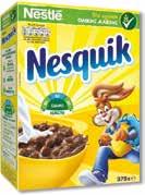 21% 23% 2,60 1,99 23% 2,70 2,08 3,63 2,89 Γάλα αμυγδάλου original, unsweetened,