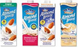 cranberries και λευκή σοκολάτα 125γρ, μέλι 175gr ή κανέλα και μαύρη ζάχαρη