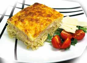& 1 special) pizza 820gr 1,65 0,99 Πίτες Αξιαγάπιτες Καραμολέγκος 10 τεμάχια