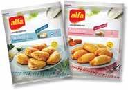 2x160gr Geisha tuna in water or sunflower oil 2x160gr 6,37 5,73 Γαρίδα αποφλοιωμένη
