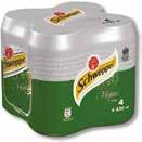 22% 5,12 4,10 Μπύρα Amstel 4x500ml Amstel beer 4x500ml 24% 1,44 1,12 Μπύρα Amstel Pils 500ml Amstel